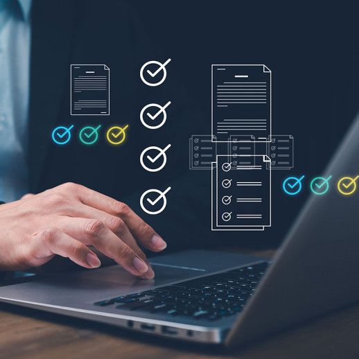 Repairs and Repainting  (R&R) Client Feedback Template